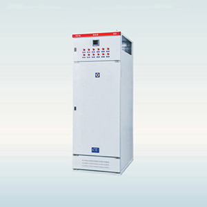 GGD低壓固定式開(kāi)關(guān)拒