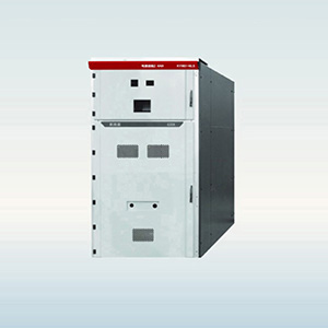 KYN61-40.5鎧裝移開(kāi)式開(kāi)關(guān)設(shè)備柜體