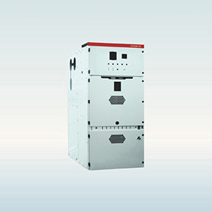 KYN28A-24鎧裝移開(kāi)式開(kāi)關(guān)設(shè)備柜體