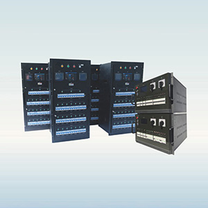 機(jī)架式配電柜/箱