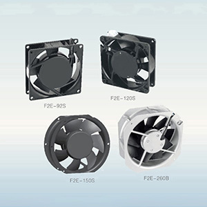 F2E任風(fēng)機(jī)